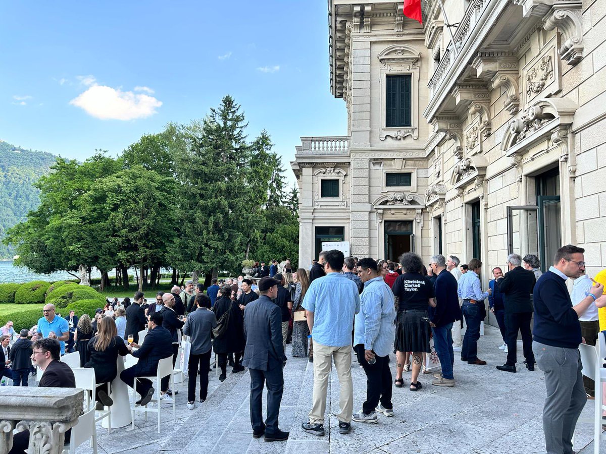 Original art available at <a href="/como_art_fest/">Lake Como Comic Art Festival</a> 
Official representative <a href="/SalAbbinanti/">Sal Abbinanti</a> 

#comicart #como #lakecomo #artfestival