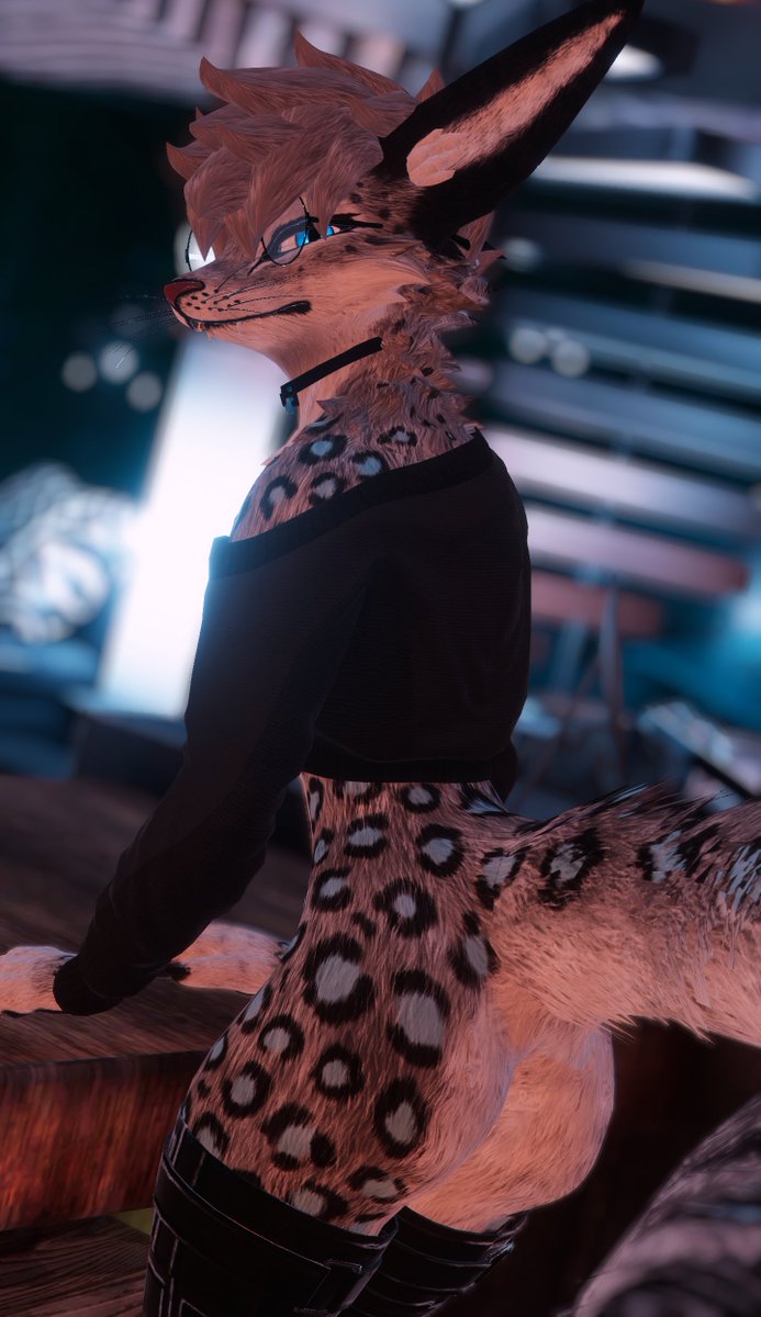 Have you seen something you like here? 😉