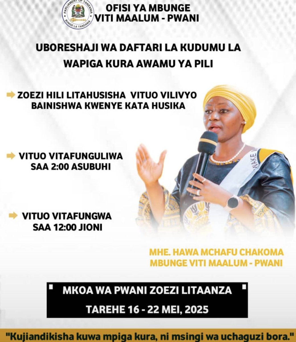 sabrinah mwalimu tweet media