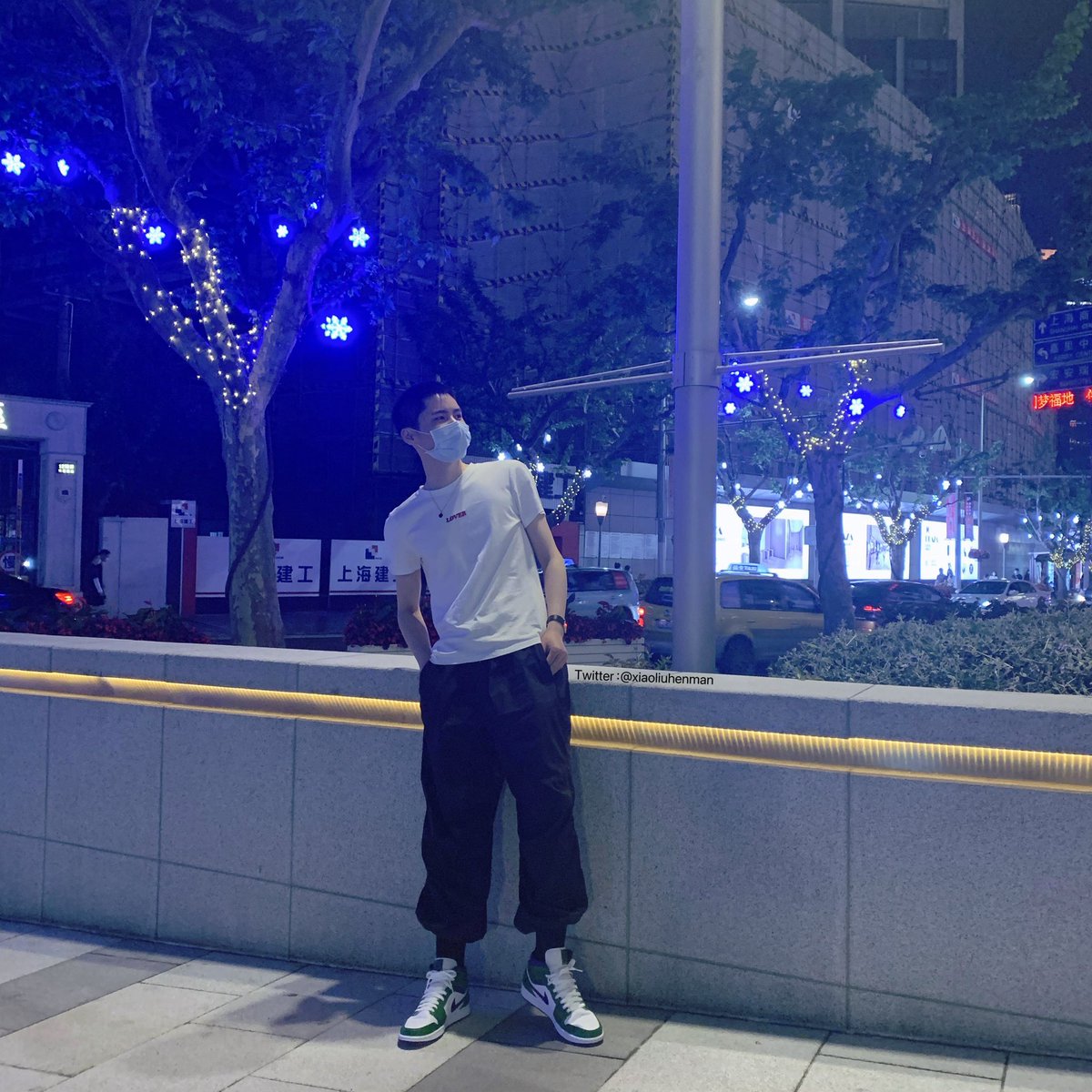 xiaoliuhenman's tweet photo. 18大肉棒你爱吗 https://t.co/5fdRyAOrmC