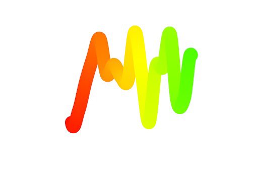 StachedPunk's tweet image. gm
we arent back until squiggles are truly back
as a less onerous entry, they remain the collection i mention to folks who want their first digital art (and/or a few memes )