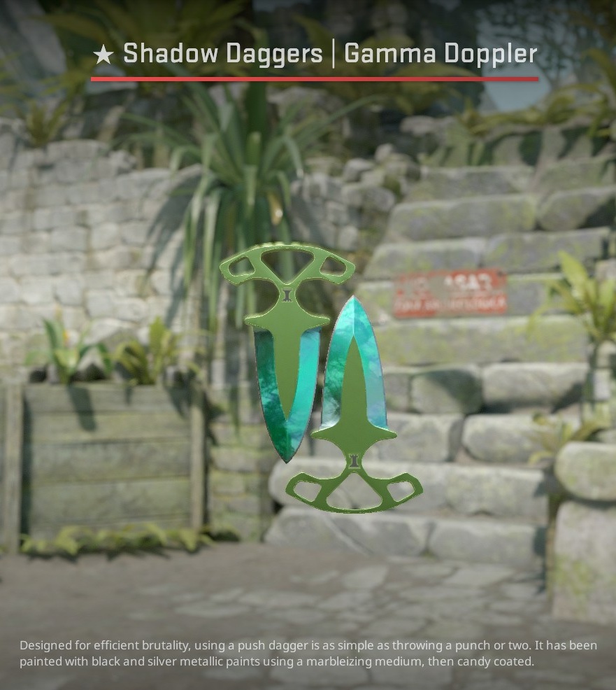 🍀💚 KNIFE GIVEAWAY ON MY STREAM IS NOW ON ! 
THESE BANGERS IN FN ARE GOING TO BE DRAWN AT 💥21.06💥 ENJOY THE STREAM AND COLLECT YOUR TICKETS 🙏
TO ENTER TYPE 👉!GIVEAWAY 👈AND PURCHASE YOUR TICKETS, MORE INFO ON STREAM ! 🍀💚