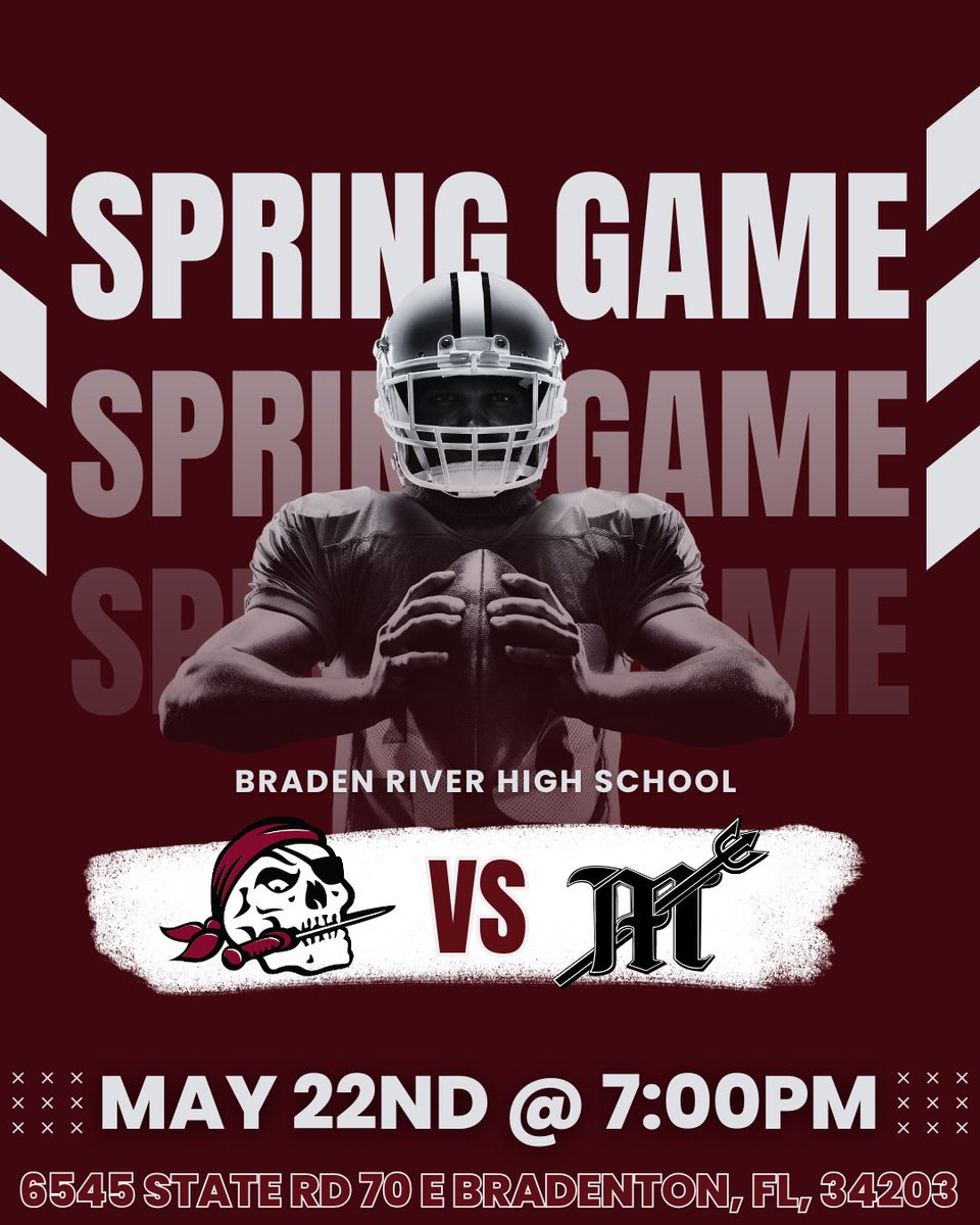 Coach Grain (@coachgrain) on Twitter photo 