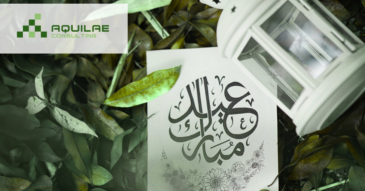 As we celebrate Eid al-Adha, a time of sacrifice, reflection, and unity, we extend our warmest wishes to you and your loved ones. May this blessed occasion bring you joy, prosperity, and renewed purpose.

Eid Mubarak! May your days be filled with peace and blessings.

#EidMubarak