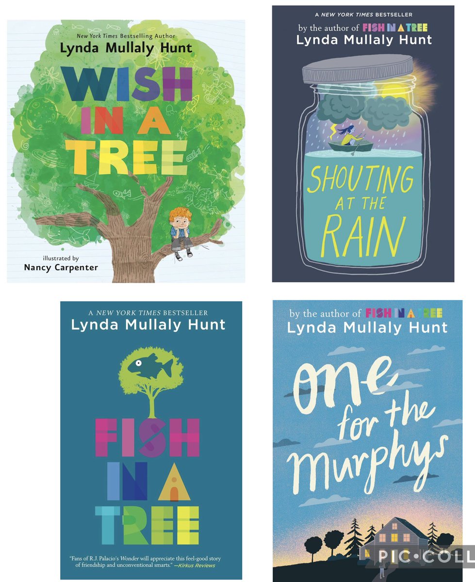 TEACHERS AND LIBRARIANS! Would you like me to visit your school this fall? 
Enter for free visit here: 

docs.google.com/forms/d/e/1FAI…