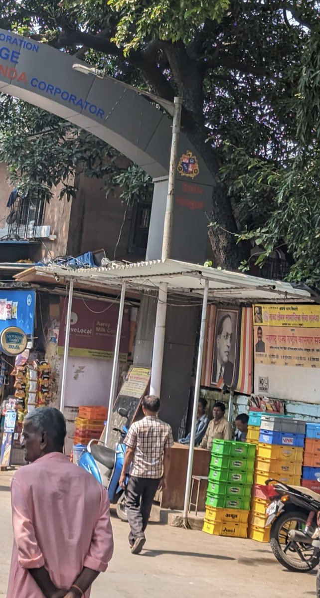VOK (@tms190) on Twitter photo Embedded Shed on Footpath opp Geeta vihar Hotel old CST Road Kalina Santacruz East. Why is AE Maintenance Deepak Jadhav delaying removal action. Will new Asst. Commissioner Mridula Ande look into.<a href="/mybmcWardHE/">Ward HE BMC</a> <a href="/MelwynF55275571/">Melwyn Fernandes</a> <a href="/MumbaiWakeUp1/">@Mumbai_WakeUp</a> <a href="/dias_reggie/">Reggie Peter Dias</a> <a href="/Sanjayss331/">Sanjay Sawant</a> <a href="/joytrichur/">Joy Trichur</a> Embedded Shed on Footpath opp Geeta vihar Hotel old CST Road Kalina Santacruz East. Why is AE Maintenance Deepak Jadhav delaying removal action. Will new Asst. Commissioner Mridula Ande look into.<a href="/mybmcWardHE/">Ward HE BMC</a> <a href="/MelwynF55275571/">Melwyn Fernandes</a> <a href="/MumbaiWakeUp1/">@Mumbai_WakeUp</a> <a href="/dias_reggie/">Reggie Peter Dias</a> <a href="/Sanjayss331/">Sanjay Sawant</a> <a href="/joytrichur/">Joy Trichur</a>