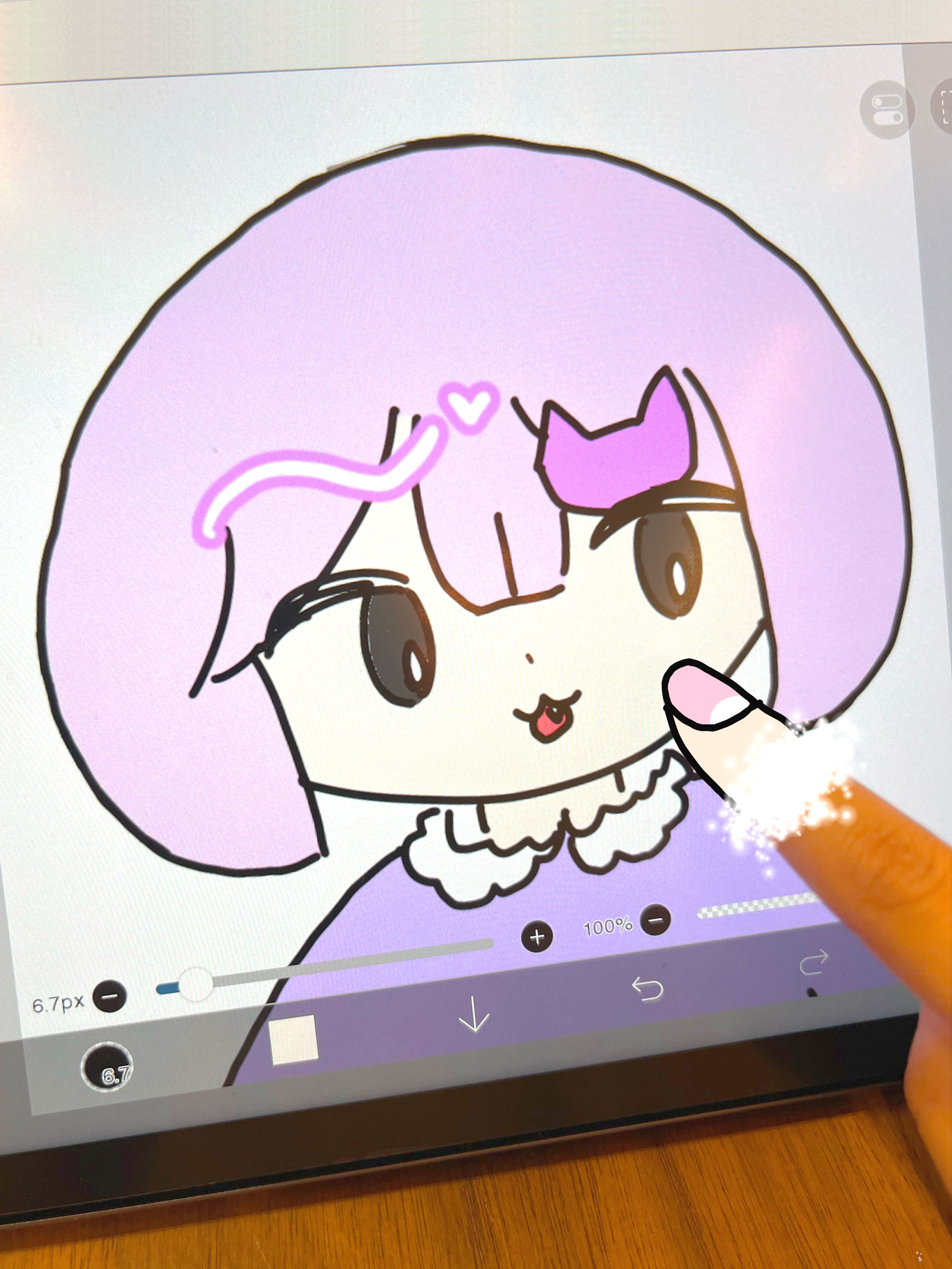 あやにゃん あやにゃん🐱🩷 (@ayanyan_Aa_aA) / X