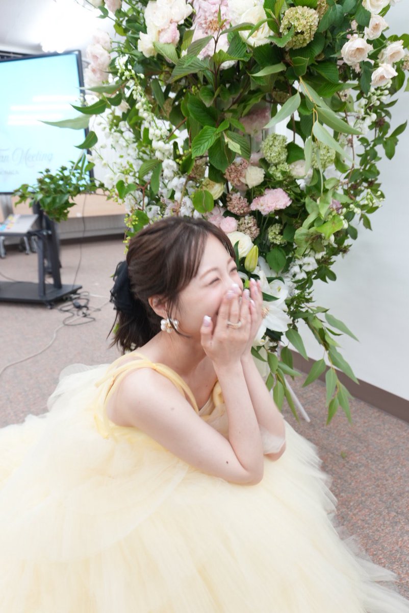 モコ　　朝長美桜セット 61QN0IcNE-L._AC_UF350,