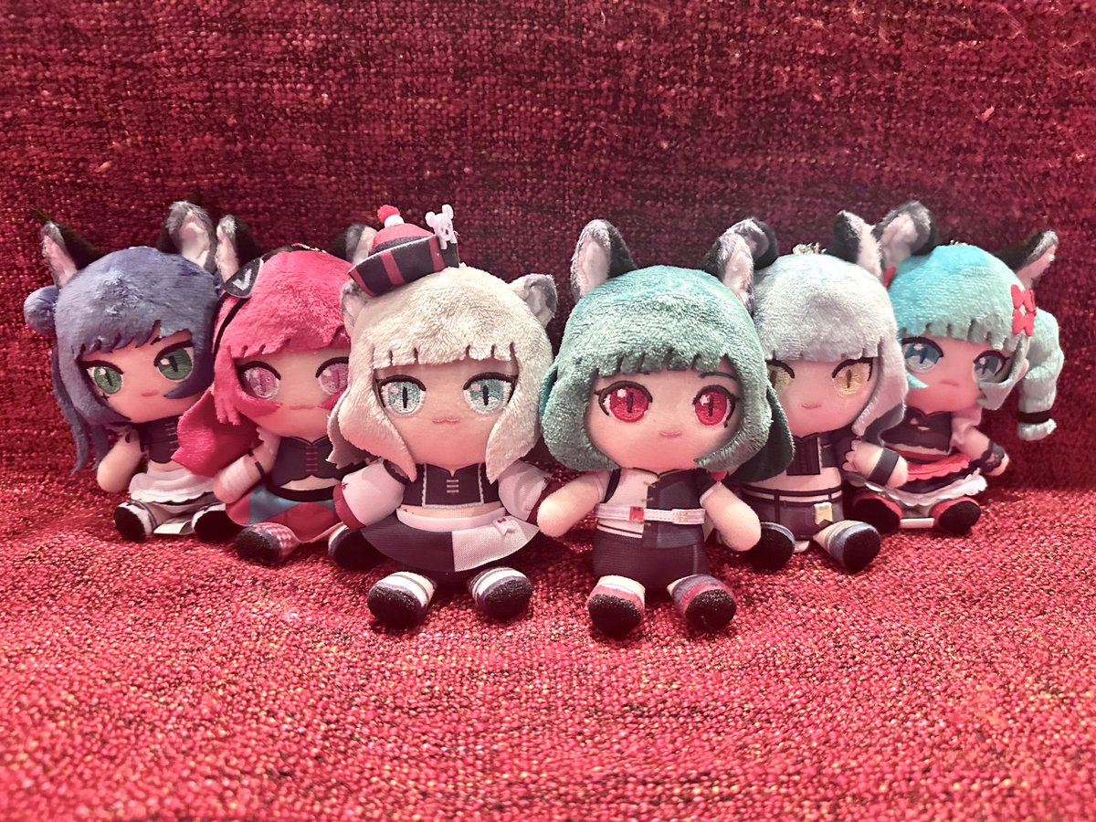 VALIS 事後受注ライブグッズ発売】 VALIS 6th ONE-MAN LIVE「喝采