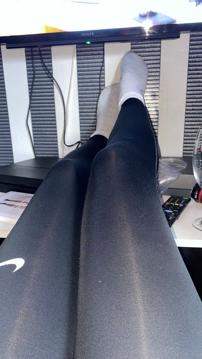 AprilSolmanTS tweet picture
