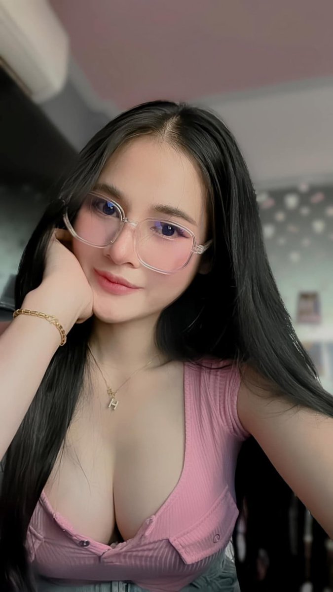 Fonn_nn64's tweet photo. โสดใส  #หาเพื่อนคุย #ฟีด #โสด #จีบได้จีบติดไปอยู่ด้วยเลย #เทรนวันนี้ #ฝากรีทวิตด้วยนะคะ #พื้นที่หาเพื่อน #จันทบุรี #คนน่ารัก https://t.co/4eEHKtIfNC