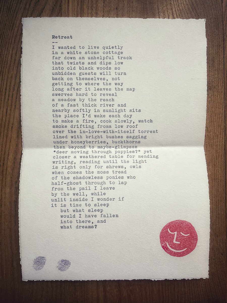 Tim Rich tweet media