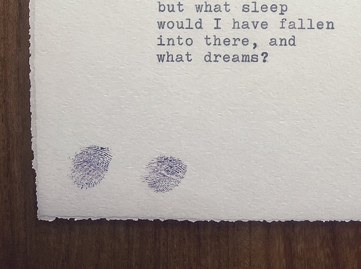 Tim Rich tweet media