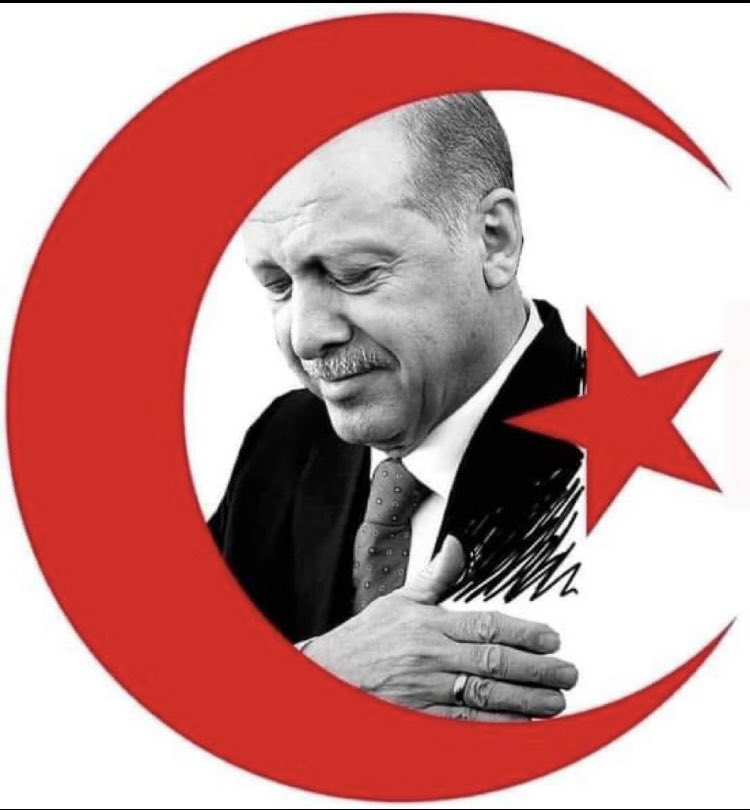 Ferhat Kosapinar (@ferhatkosa91641) on Twitter photo Kanuna göre bir iş yerinde tam gün çalışan herkes sigortalıdır.E Devlette görülen işe başlama tarihi Ssk başlangıç olmalı 23p
<a href="/RTErdogan/">Recep Tayyip Erdoğan</a>
<a href="/dbdevletbahceli/">Devlet Bahçeli</a>
<a href="/isikhanvedat/">Prof. Dr. Vedat Işıkhan</a> <a href="/_cevdetyilmaz/">Cevdet Yılmaz</a>
<a href="/MuratCahidCINGI/">Dr.Murat Cahid CINGI</a>
<a href="/zorlu77/">Prof.Dr.Kürşad ZORLU</a> <a href="/mhpvahitkayrici/">Vahit Kayrıcı</a>
Recep Tayyip Erdoğan
#StajyerÇırağaCanVerecek Kanuna göre bir iş yerinde tam gün çalışan herkes sigortalıdır.E Devlette görülen işe başlama tarihi Ssk başlangıç olmalı 23p
<a href="/RTErdogan/">Recep Tayyip Erdoğan</a>
<a href="/dbdevletbahceli/">Devlet Bahçeli</a>
<a href="/isikhanvedat/">Prof. Dr. Vedat Işıkhan</a> <a href="/_cevdetyilmaz/">Cevdet Yılmaz</a>
<a href="/MuratCahidCINGI/">Dr.Murat Cahid CINGI</a>
<a href="/zorlu77/">Prof.Dr.Kürşad ZORLU</a> <a href="/mhpvahitkayrici/">Vahit Kayrıcı</a>
Recep Tayyip Erdoğan
#StajyerÇırağaCanVerecek