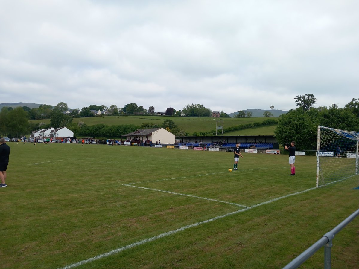 Andrew Protheroe tweet media