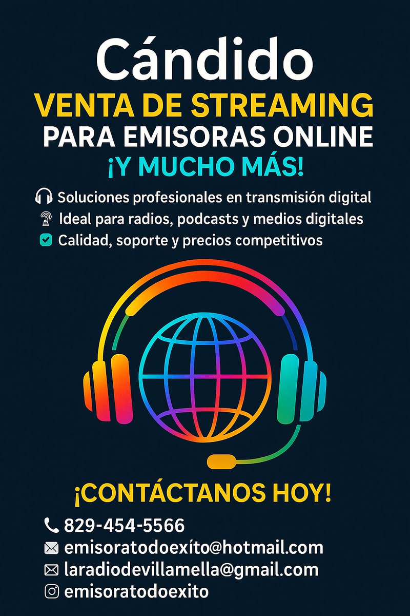 todo_exito's tweet photo. https://t.co/s9zIMNwkRn