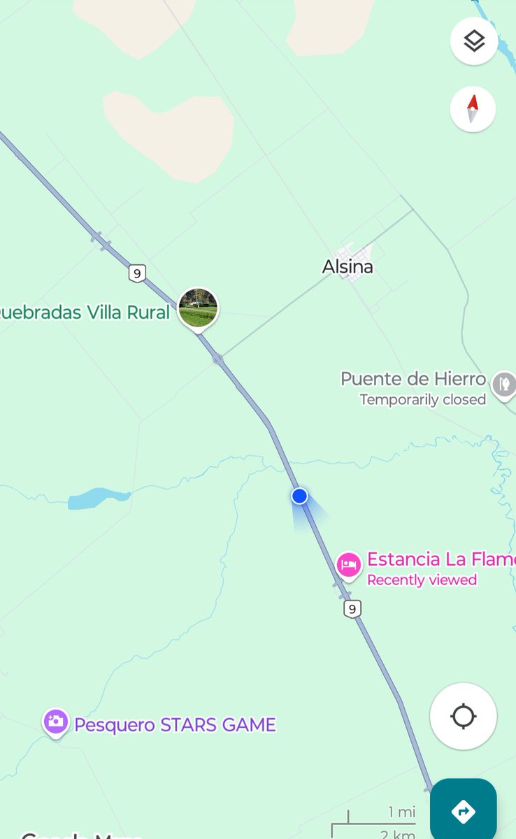 Matias Baldanza.dev 😁 ⚛️ tweet media