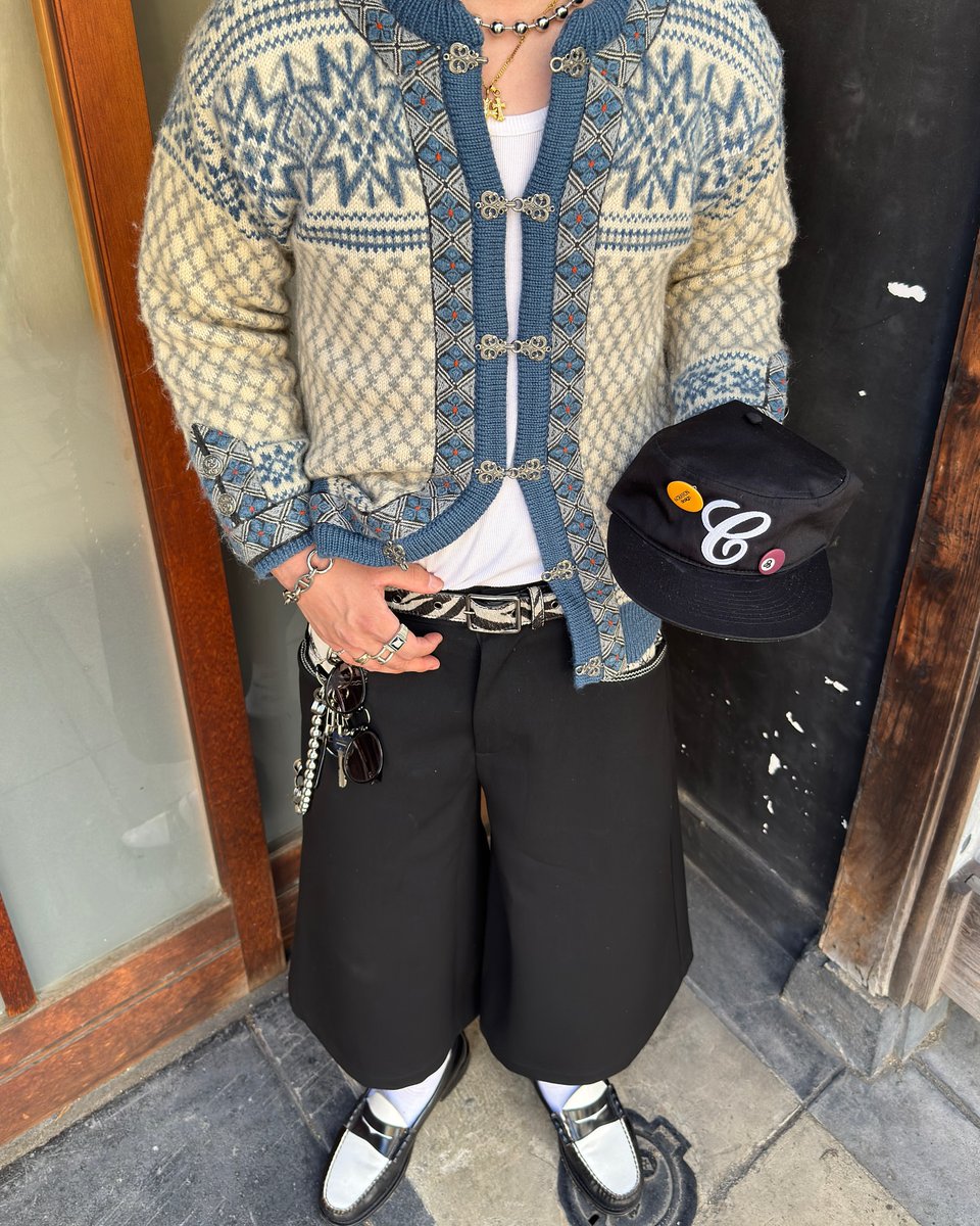 Saint. Jpeg♤☆ (@saintcuz) on Twitter photo 