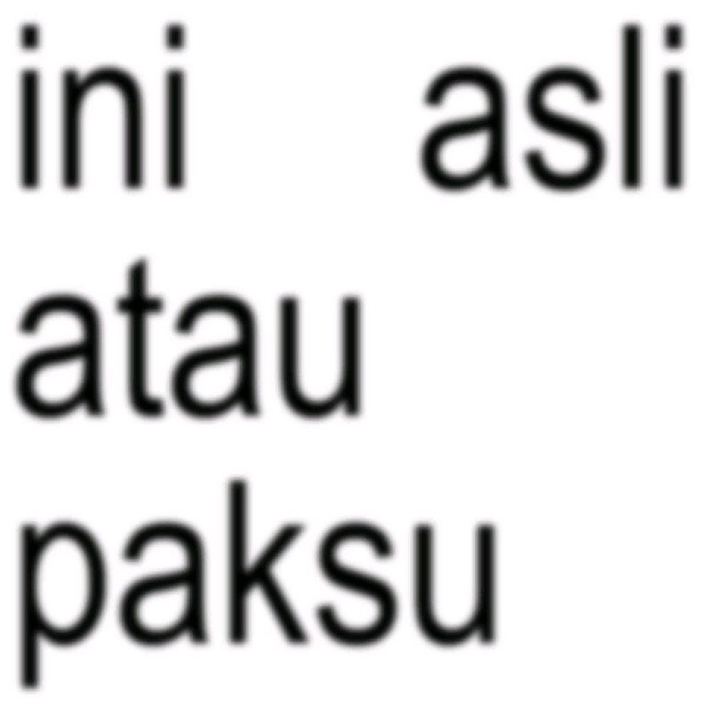 cip (@nnielazhra) on Twitter photo 