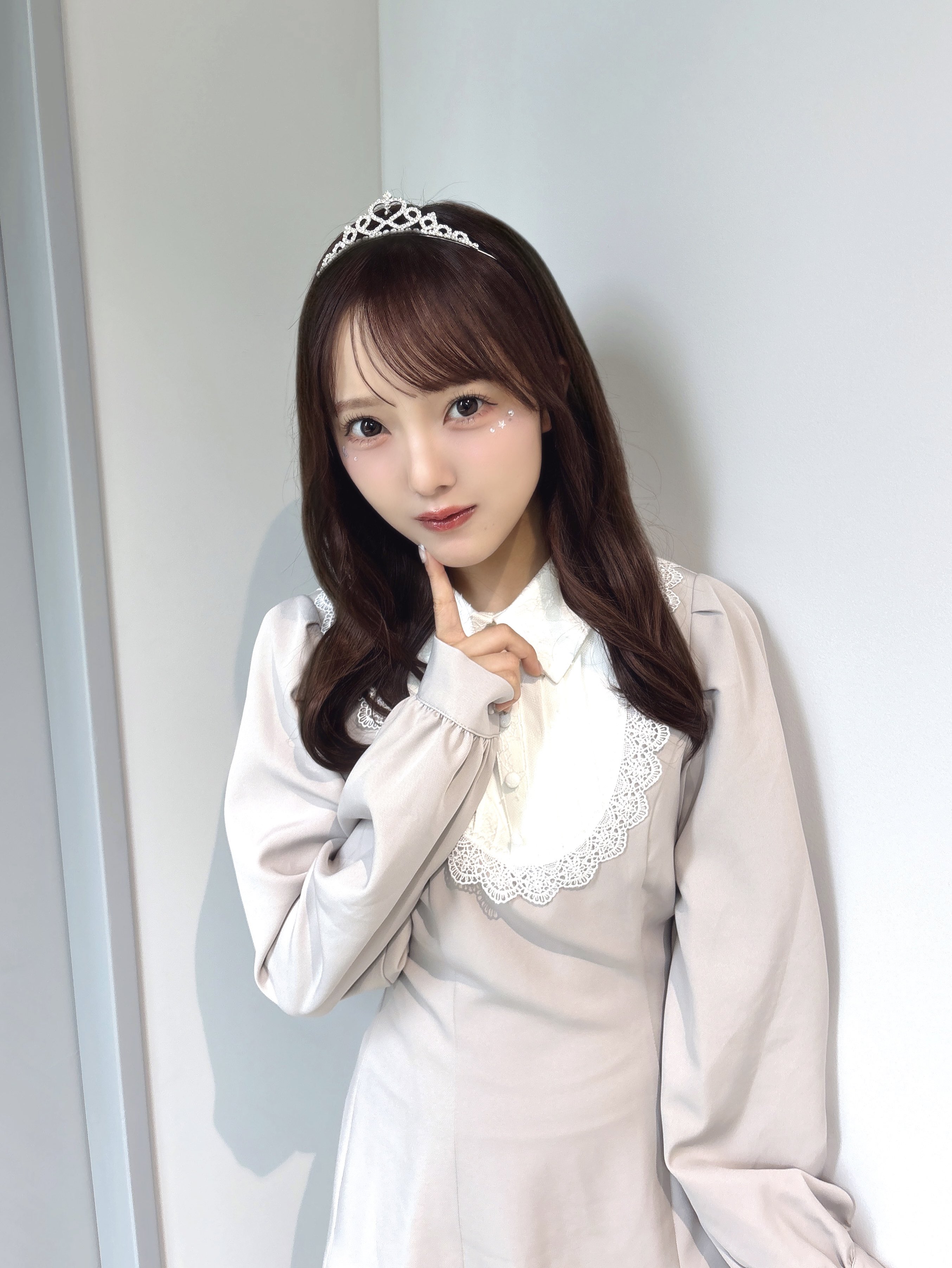 落合 希来里 on X: 
