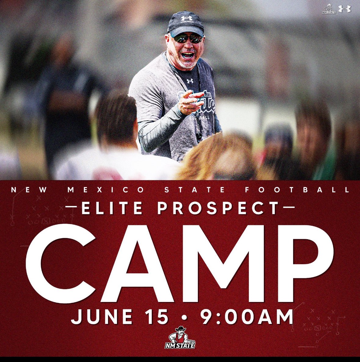 Desmond White (@ayoodesmond12) on Twitter photo Thank you for the invite <a href="/mikeymarquardt/">Mike Marquardt</a> <a href="/NMStateFootball/">New Mexico State Football</a> <a href="/Mario_McClendon/">Coach Mario McClendon</a> <a href="/coachsteveirvin/">Steve Irvin</a> <a href="/ForwardAthletes/">Forward Performance Athletes</a> <a href="/JButler_210/">Josh Butler</a> <a href="/Marchen44/">On Da Marc Sports๐</a> <a href="/CFCoachSterling/">Cory Sterling</a> <a href="/coach_huck08/">Jacob Huckabay</a> <a href="/CoachKGranger/">Kalieb Granger</a> <a href="/WeAreFu1shear/">Fulshear High School Recruiting</a> <a href="/Coach_DJones/">Coach DJโข</a> <a href="/CoachHill_7/">stephen.hill</a> <a href="/malikboynton2/">Malik Boynton</a> <a href="/CSpencer77/">Charles Spencer Jr</a> <a href="/_RL_Martin/">R.L. Martin</a> <a href="/TXRecruits/">Texas Recruits</a> <a href="/2MGE_/">๐๐ ๐พ๐ฃ๐๐๐๐ฃ๐ ๐ ๐ผ๐ง๐๐๐ฆ๐๐ฅ๐๐ ๐๐ค</a> Thank you for the invite <a href="/mikeymarquardt/">Mike Marquardt</a> <a href="/NMStateFootball/">New Mexico State Football</a> <a href="/Mario_McClendon/">Coach Mario McClendon</a> <a href="/coachsteveirvin/">Steve Irvin</a> <a href="/ForwardAthletes/">Forward Performance Athletes</a> <a href="/JButler_210/">Josh Butler</a> <a href="/Marchen44/">On Da Marc Sports๐</a> <a href="/CFCoachSterling/">Cory Sterling</a> <a href="/coach_huck08/">Jacob Huckabay</a> <a href="/CoachKGranger/">Kalieb Granger</a> <a href="/WeAreFu1shear/">Fulshear High School Recruiting</a> <a href="/Coach_DJones/">Coach DJโข</a> <a href="/CoachHill_7/">stephen.hill</a> <a href="/malikboynton2/">Malik Boynton</a> <a href="/CSpencer77/">Charles Spencer Jr</a> <a href="/_RL_Martin/">R.L. Martin</a> <a href="/TXRecruits/">Texas Recruits</a> <a href="/2MGE_/">๐๐ ๐พ๐ฃ๐๐๐๐ฃ๐ ๐ ๐ผ๐ง๐๐๐ฆ๐๐ฅ๐๐ ๐๐ค</a>