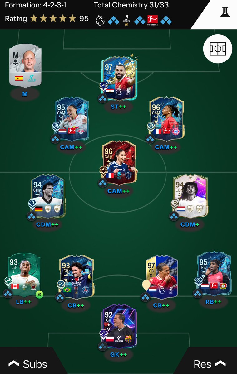 PedsanUT tweet media