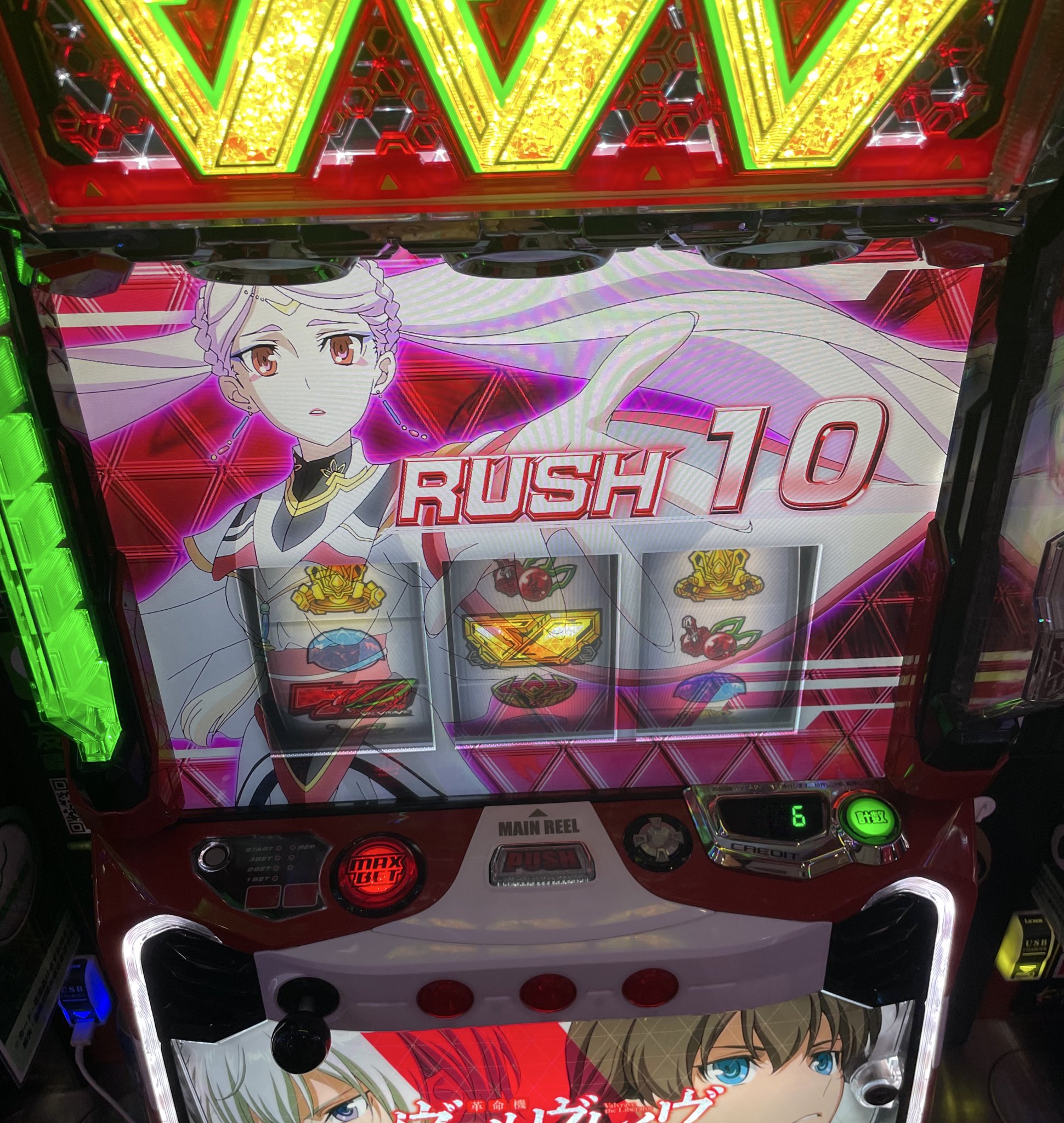 よしくん！！さん専用