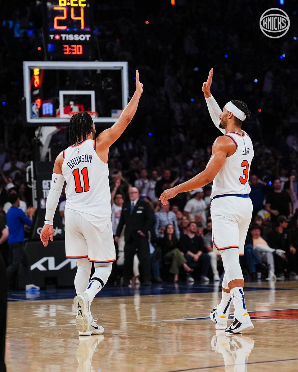 #NYK : Bing bong! cdn.nba.com/teams/uploads/…