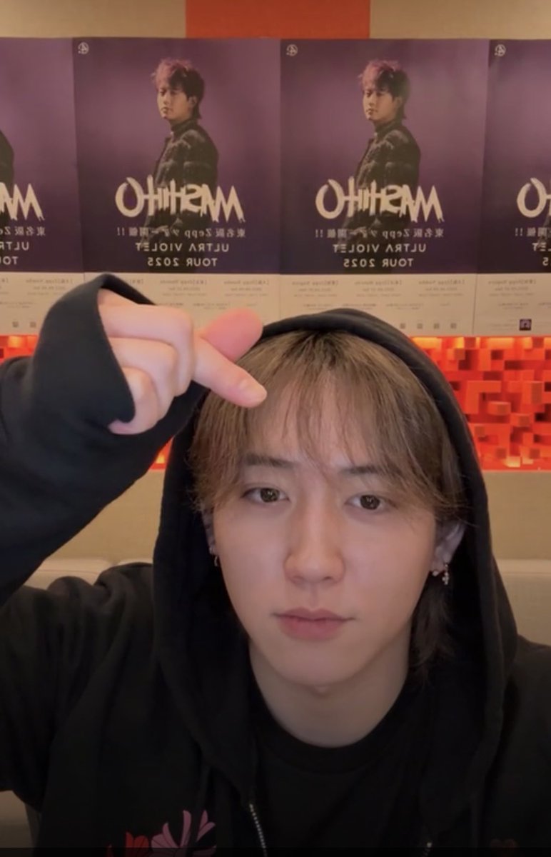 可愛かった🥰💭