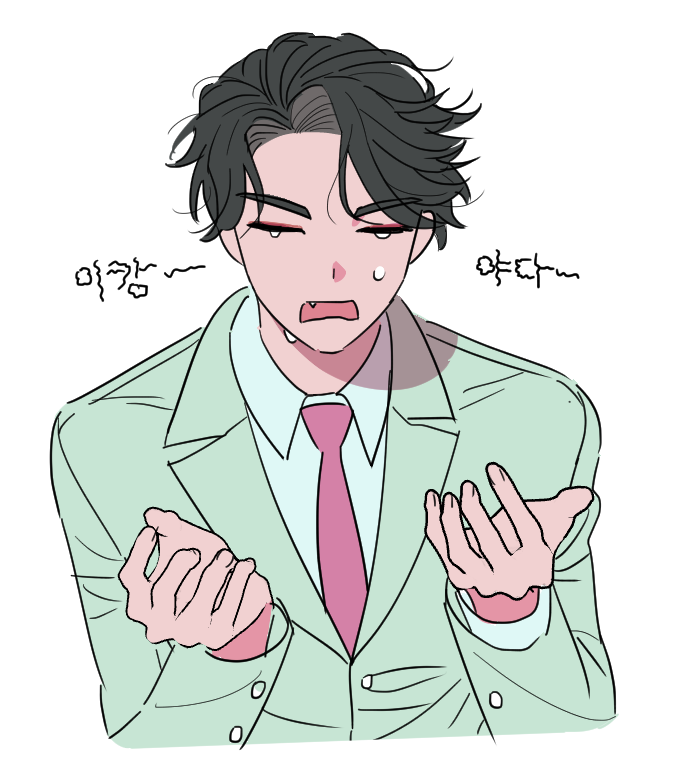 페페 tweet media