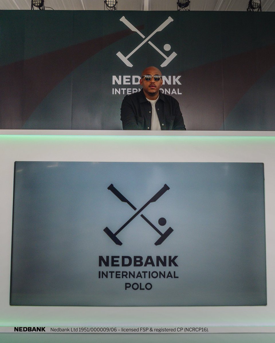 Nedbank tweet media