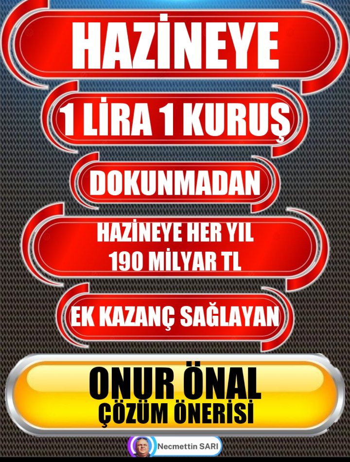 Ferhat Kosapinar (@ferhatkosa91641) on Twitter photo Kanuna göre bir iş yerinde tam gün çalışan herkes sigortalıdır.E Devlette görülen işe başlama tarihi Ssk başlangıç olmalı 23p
<a href="/RTErdogan/">Recep Tayyip Erdoğan</a>
<a href="/dbdevletbahceli/">Devlet Bahçeli</a>
<a href="/isikhanvedat/">Prof. Dr. Vedat Işıkhan</a> <a href="/_cevdetyilmaz/">Cevdet Yılmaz</a>
<a href="/MuratCahidCINGI/">Dr.Murat Cahid CINGI</a>
<a href="/zorlu77/">Prof.Dr.Kürşad ZORLU</a> <a href="/mhpvahitkayrici/">Vahit Kayrıcı</a>
Recep Tayyip Erdoğan
#StajyerÇırağaCanVerecek Kanuna göre bir iş yerinde tam gün çalışan herkes sigortalıdır.E Devlette görülen işe başlama tarihi Ssk başlangıç olmalı 23p
<a href="/RTErdogan/">Recep Tayyip Erdoğan</a>
<a href="/dbdevletbahceli/">Devlet Bahçeli</a>
<a href="/isikhanvedat/">Prof. Dr. Vedat Işıkhan</a> <a href="/_cevdetyilmaz/">Cevdet Yılmaz</a>
<a href="/MuratCahidCINGI/">Dr.Murat Cahid CINGI</a>
<a href="/zorlu77/">Prof.Dr.Kürşad ZORLU</a> <a href="/mhpvahitkayrici/">Vahit Kayrıcı</a>
Recep Tayyip Erdoğan
#StajyerÇırağaCanVerecek
