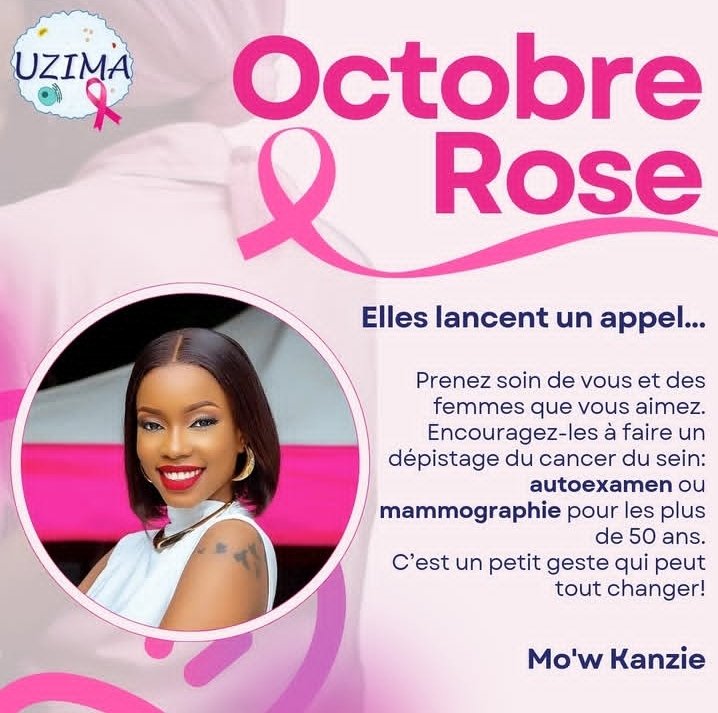bulle_viva's tweet photo. @MowKanzie 🎤:"Nshaka kubona iguhugu canje gitera imbere......."🇧🇮🇧🇮
Nshaka X3 je Nskaka
#NSHAKA 🎶🖤 https://t.co/HOZKMDXaOa