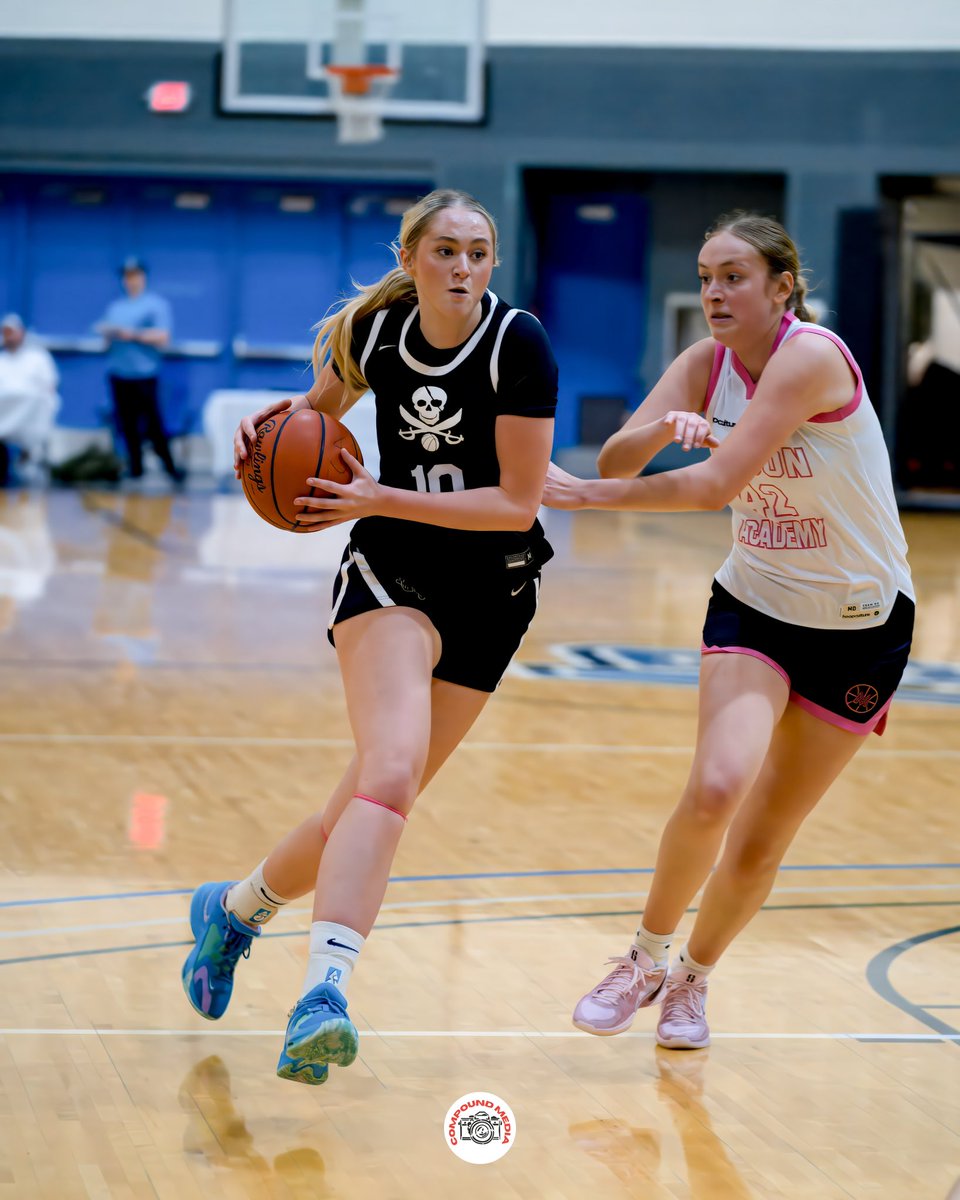 Michigan Goonies AAU (@michigangoonies) on Twitter photo <a href="/Grassrootstourn/">Grassroots Tournaments 🏀</a> Friday Showcase ✅ catch us for The Smoke today at GVSU Arena East 9:00 am vs <a href="/CapitolCityExpr/">Capitol City Express</a> 🤘🏴☠️#GoonieNation <a href="/coach_lumbo/">Coach Lumbo</a> <a href="/BK2THEFULLEST/">Brandon Karas</a> <a href="/CoachEvanBell/">Evan Bell</a> <a href="/MichHSBball/">Mich HS Bball</a> <a href="/Compound__Media/">CompoundMedia</a> <a href="/Grassrootstourn/">Grassroots Tournaments 🏀</a> Friday Showcase ✅ catch us for The Smoke today at GVSU Arena East 9:00 am vs <a href="/CapitolCityExpr/">Capitol City Express</a> 🤘🏴☠️#GoonieNation <a href="/coach_lumbo/">Coach Lumbo</a> <a href="/BK2THEFULLEST/">Brandon Karas</a> <a href="/CoachEvanBell/">Evan Bell</a> <a href="/MichHSBball/">Mich HS Bball</a> <a href="/Compound__Media/">CompoundMedia</a>