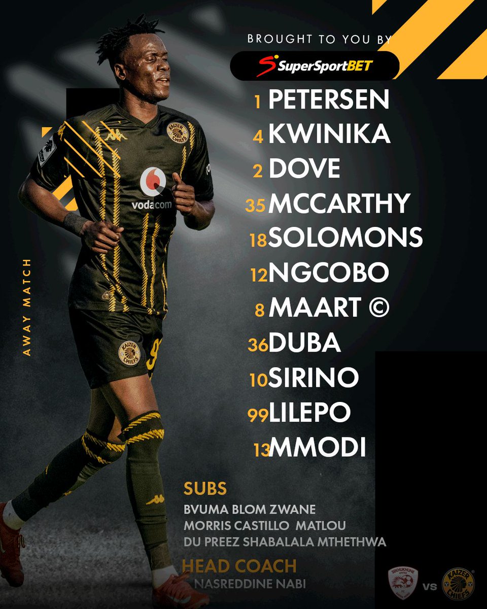 Social