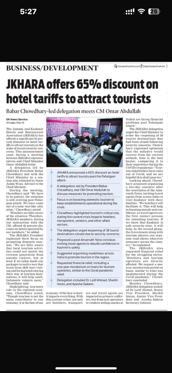 babar chowdhary (@babarchowdhary2) on Twitter photo 