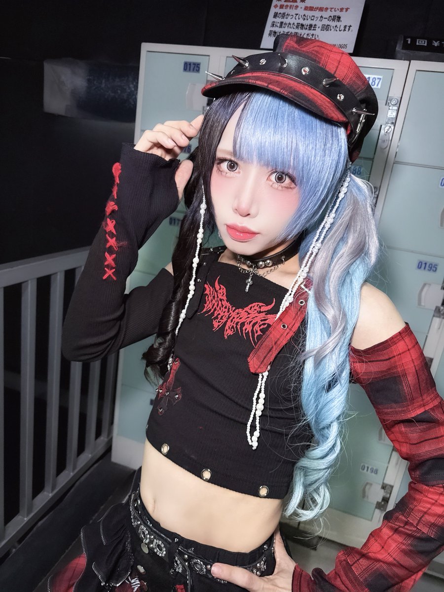 0.1gの誤算　緑川裕宇　グッズ 0.1gの誤算 ONLINE STORE / TOPページ