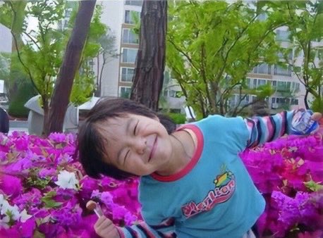 boing_72's tweet photo. 으아악 https://t.co/bnKnQMQ7H9