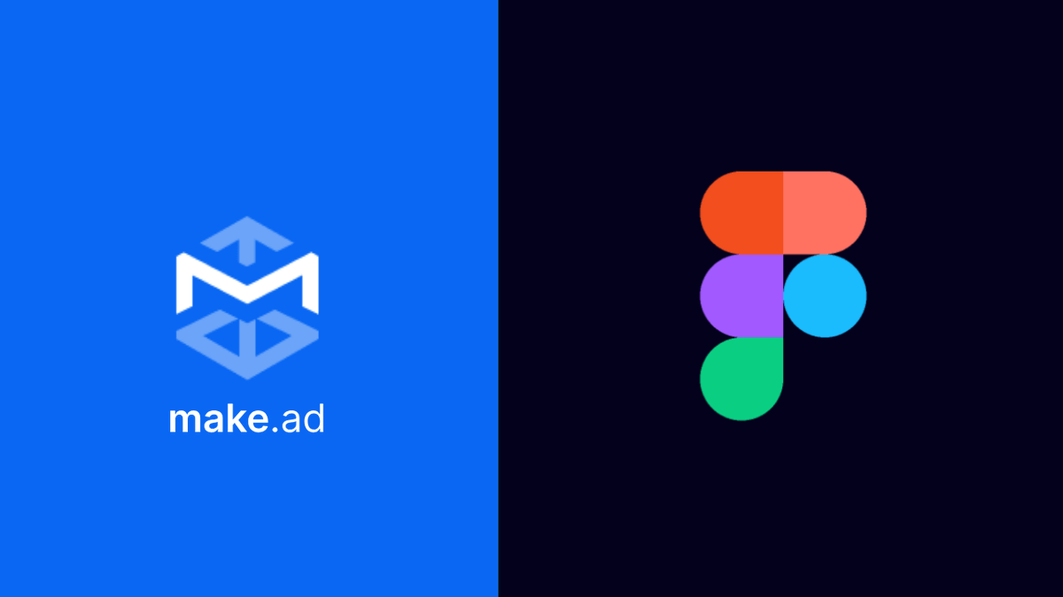 Mastering_life_'s tweet image. Prompt-based app MakeAd seeks to buy Figma and shut it down.