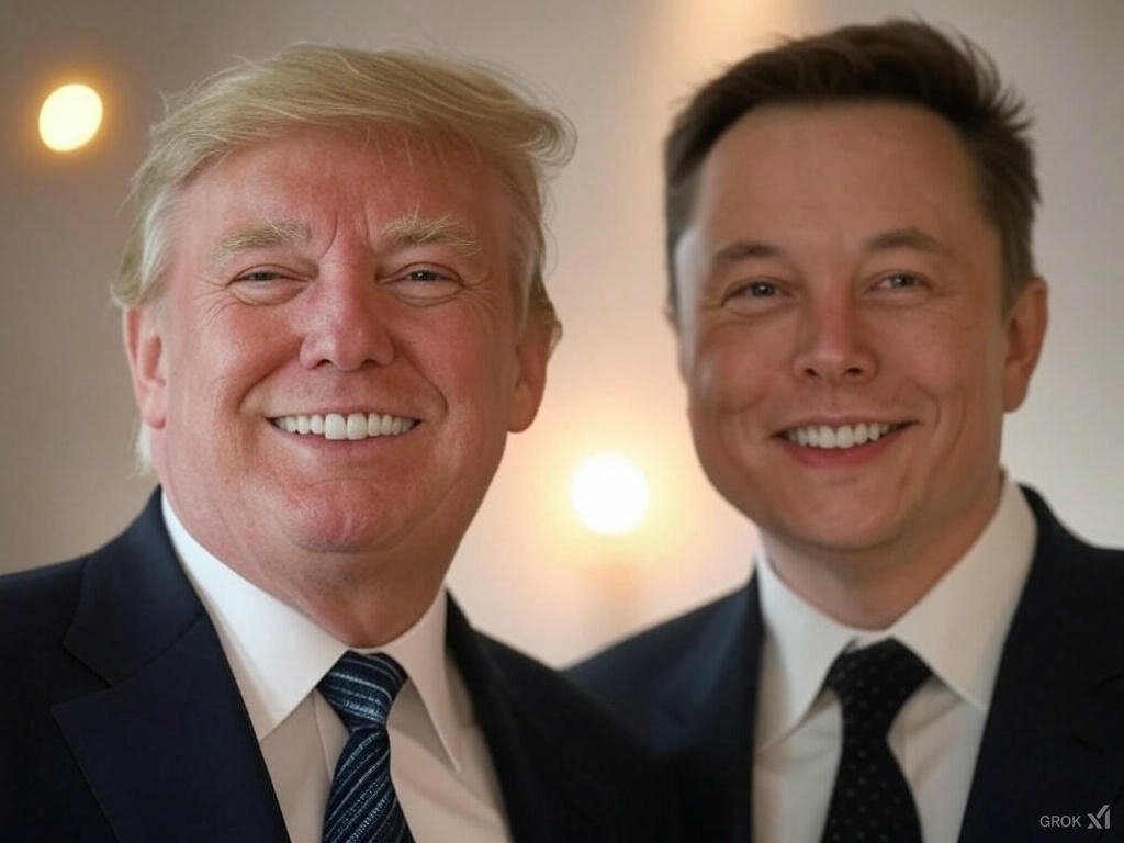 monaccarr01's tweet photo. @aburger09162 @ELonMuskNewssX @BarronTrumpoo https://t.co/Dao34BCNQ8