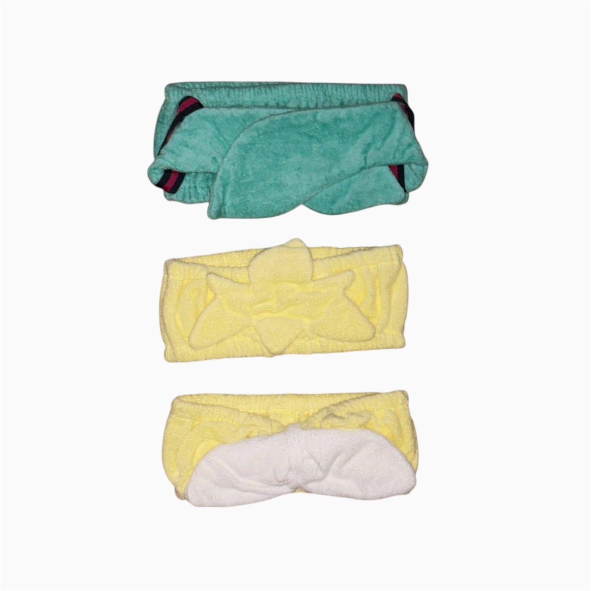 팟칭 스토어 tweet media