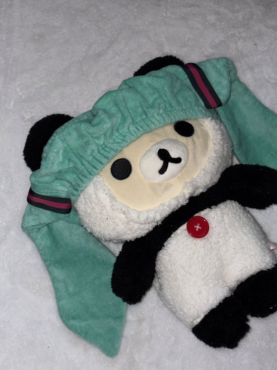 팟칭 스토어 tweet media