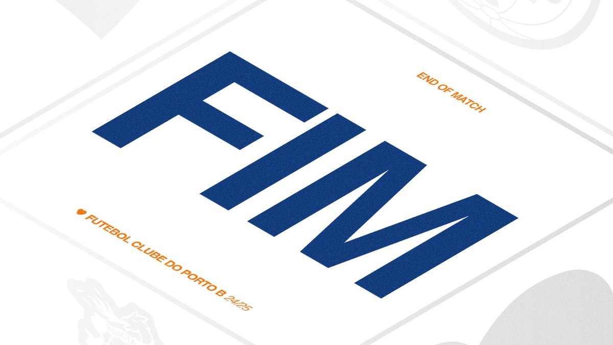 FC Porto tweet media