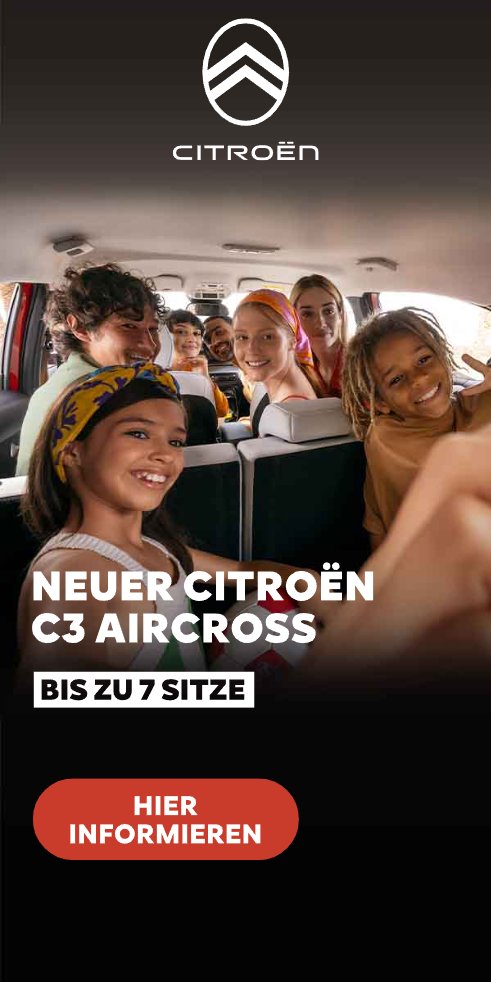 was für eine Scheißwerbung!

<a href="/CITROEN_DE/">CITROËN Deutschland</a> 
<a href="/Citroen/">Citroën</a> 

#Zustände