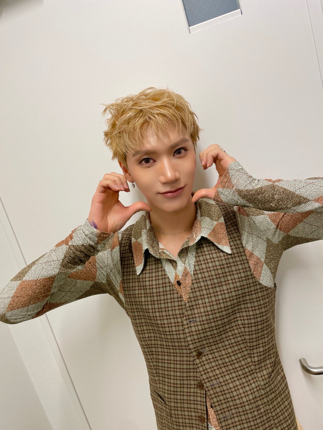 WayV (@WayV_official) / X