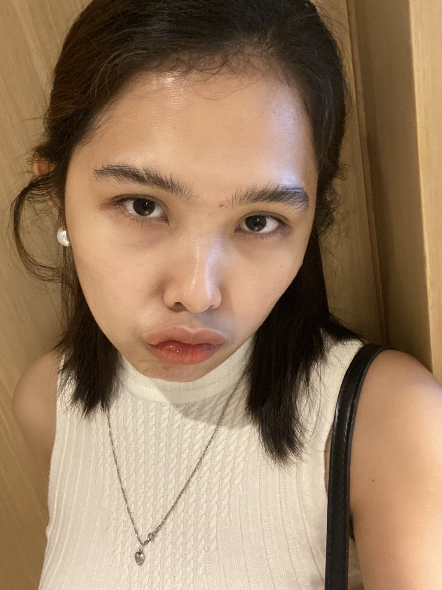 Angel 🩵 (@angxlonly) / Posts / X