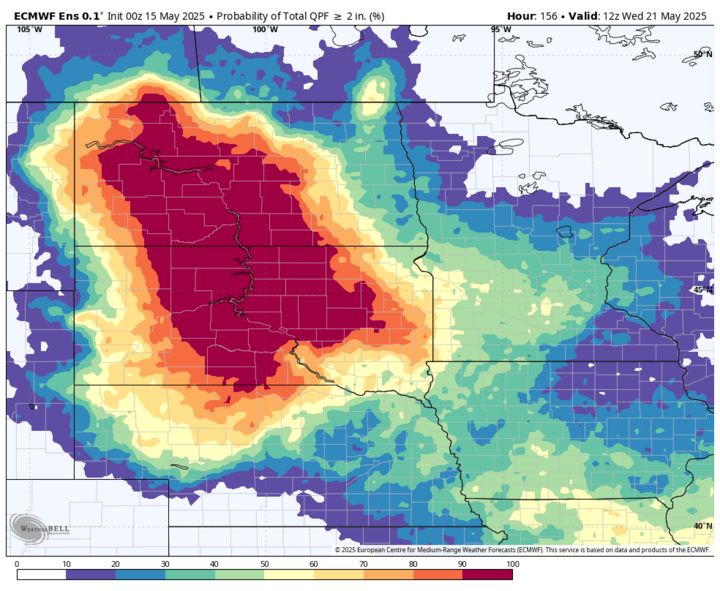 Nebraska CropWatch (@unl_cropwatch) on Twitter photo After weeks of dry conditions, #Nebraska may finally see meaningful rainfall early next week, but #farmers should brace for a mix of much-needed moisture & the potential for severe storms. buff.ly/JandJKE
#NebExt #ag #plant25 #newx #wx #drought <a href="/NebraskaClimate/">Nebraska State Climate Office</a> After weeks of dry conditions, #Nebraska may finally see meaningful rainfall early next week, but #farmers should brace for a mix of much-needed moisture & the potential for severe storms. buff.ly/JandJKE
#NebExt #ag #plant25 #newx #wx #drought <a href="/NebraskaClimate/">Nebraska State Climate Office</a>