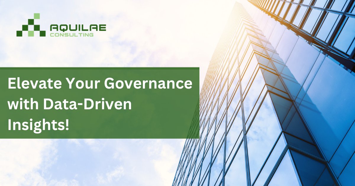 𝗪𝗵𝘆 board 𝗲𝘃𝗮𝗹𝘂𝗮𝘁𝗲?
- Benchmark against gov best practices
- Strengthen accountability 
- Align organizational goals
- Proactively address risks &amp; opport

Invest in governance that drives results. Contact us at 𝗺𝘂𝗵𝗮𝗺𝗺𝗮𝗱@𝗮𝗾𝘂𝗶𝗹𝗮𝗲𝗰𝗼𝗻𝘀𝘂𝗹𝘁𝗶𝗻𝗴.𝗰𝗼𝗺