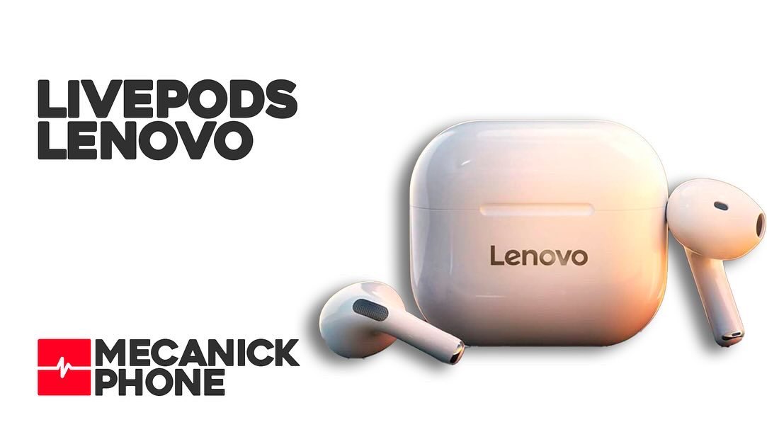 💥BESTSELLER - OFERTA SÓLO ONLINE!
La música que no pare, no no no 🎶🎶

🛒 mecanickphone.com/#!/LIVEPODS-LE…