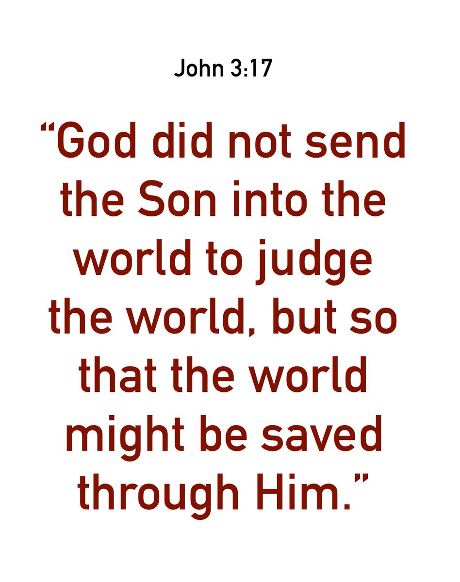 #votd